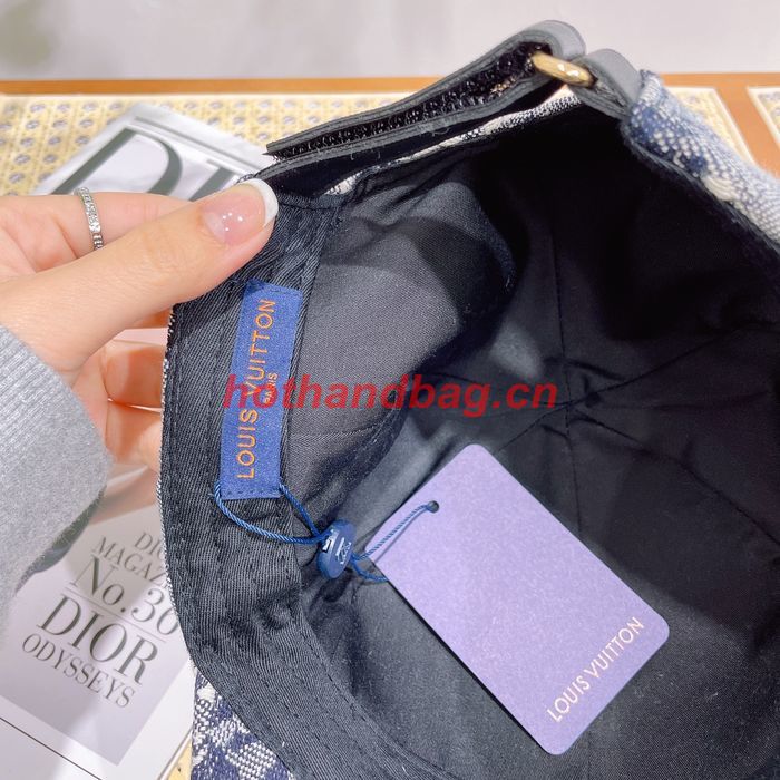 Louis Vuitton Hat LVH00192 Louis Vuitton Hat LVH00192